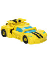 F8439,Transformers Earthspark Set 2 Figurine Bumblebee Si Mo Malto