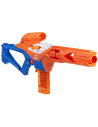 F8621,Nerf Blaster Nerf N Series Pachet Pinpoint