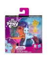 F8725_F8738,My Little Pony Misty Brightdawn Si Baloanele Set Figurina Si 4 Accesorii