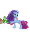 F8725_F8738,My Little Pony Misty Brightdawn Si Baloanele Set Figurina Si 4 Accesorii