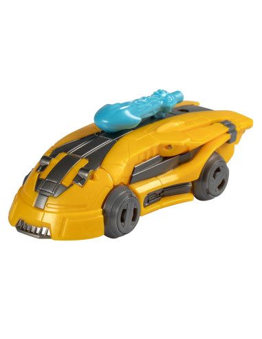 F9203_F9390,Transformers One Robot Battlers Figurina Bumblebee B127 11.5cm