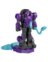 F9203_F9391,Transformers One Robot Battlers Figurina Alpha Trion 11.5cm