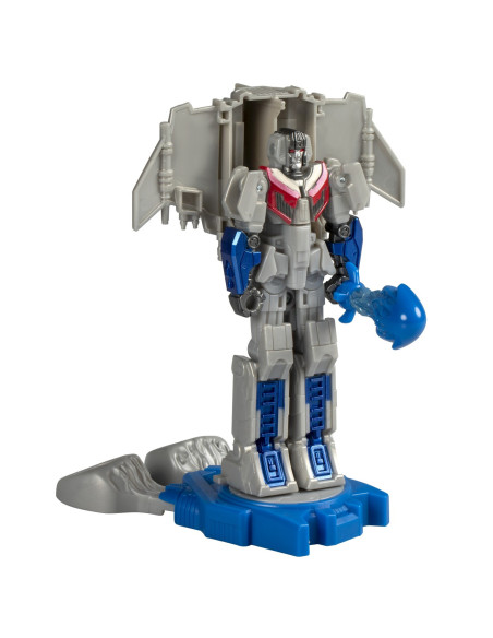 F9203_F9392,Transformers One Robot Battlers Figurina Starscream 11.5cm