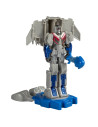 F9203_F9392,Transformers One Robot Battlers Figurina Starscream 11.5cm