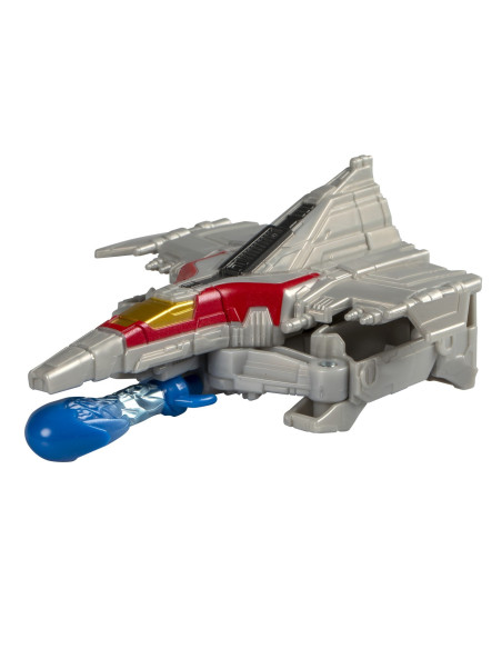 F9203_F9392,Transformers One Robot Battlers Figurina Starscream 11.5cm