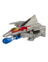 F9203_F9392,Transformers One Robot Battlers Figurina Starscream 11.5cm