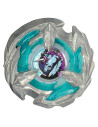 F9590_G0283,Beyblade X Let It Rip Spirala Sting Unicorn 5-60gp