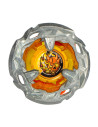 F9590_G0285,Beyblade X Let It Rip Spirala Scythe Incendio 3-80b