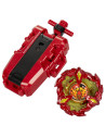 F9324,Beyblade X Set Deluxe String Soar Phoenix 9-60gf