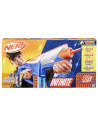 F8631,Nerf Blaster Nerf N Series Pachet Infinite