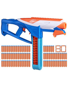 F8631,Nerf Blaster Nerf N Series Pachet Infinite 2