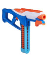 F8631,Nerf Blaster Nerf N Series Pachet Infinite