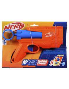 Nerf Blaster Nerf N Series...