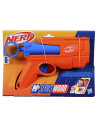 G0132,Nerf Blaster Nerf N Series Pachet Ward