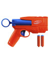 G0132,Nerf Blaster Nerf N Series Pachet Ward