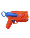 G0132,Nerf Blaster Nerf N Series Pachet Ward