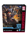 E0703_F7246,Transformers Robot Constructicon Scourge Generations Studio