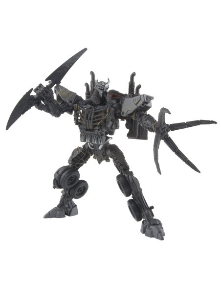 E0703_F7246,Transformers Robot Constructicon Scourge Generations Studio