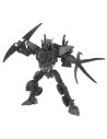E0703_F7246,Transformers Robot Constructicon Scourge Generations Studio