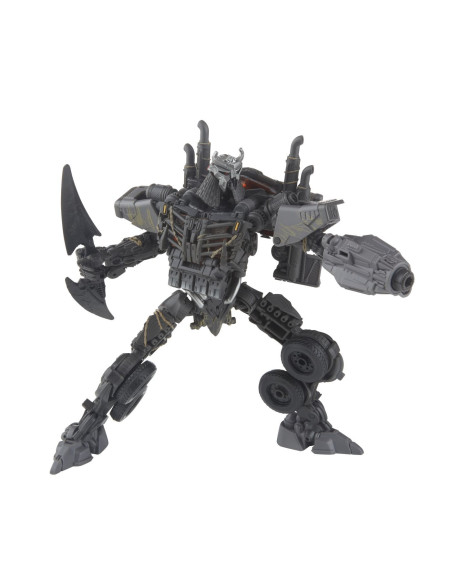 E0703_F7246,Transformers Robot Constructicon Scourge Generations Studio