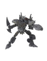 E0703_F7246,Transformers Robot Constructicon Scourge Generations Studio