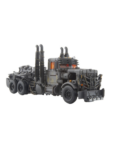 E0703_F7246,Transformers Robot Constructicon Scourge Generations Studio