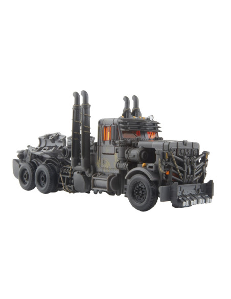 E0703_F7246,Transformers Robot Constructicon Scourge Generations Studio
