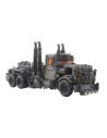 E0703_F7246,Transformers Robot Constructicon Scourge Generations Studio