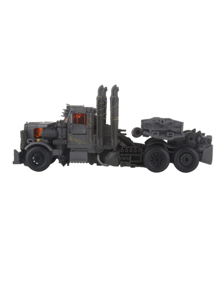 E0703_F7246,Transformers Robot Constructicon Scourge Generations Studio