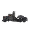E0703_F7246,Transformers Robot Constructicon Scourge Generations Studio