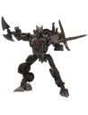 E0703_F7246,Transformers Robot Constructicon Scourge Generations Studio