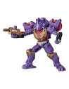 F2988_F3014,Transformers Legacy United Figurina Iguanus 8.5cm