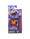 F2988_F3012,Transformers Legacy United Figurina Autobot Hot Rod 8.5cm