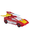 F2988_F3012,Transformers Legacy United Figurina Autobot Hot Rod 8.5cm
