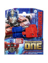 F9202_F9387,Transformers One Figurina Optimus Prime 15cm