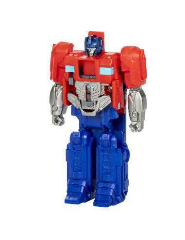 F9202_F9387,Transformers One Figurina Optimus Prime 15cm