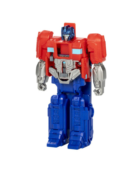 F9202_F9387,Transformers One Figurina Optimus Prime 15cm
