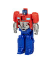 F9202_F9387,Transformers One Figurina Optimus Prime 15cm