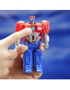 F9202_F9387,Transformers One Figurina Optimus Prime 15cm