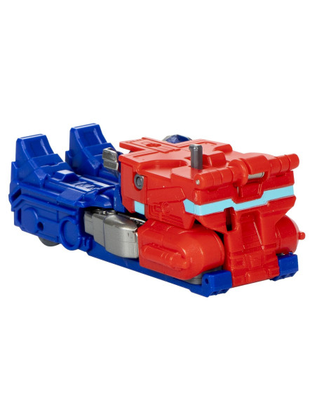 F9202_F9387,Transformers One Figurina Optimus Prime 15cm