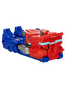 F9202_F9387,Transformers One Figurina Optimus Prime 15cm