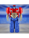 F9202_F9387,Transformers One Figurina Optimus Prime 15cm