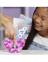 F9703_G0403,Furby Furblets Jucarie Interactiva Dah-tee