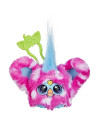 F9703_G0403,Furby Furblets Jucarie Interactiva Dah-tee