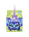 F9703_G0402,Furby Furblets Jucarie Interactiva Star-lee