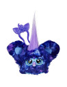 F9703_G0402,Furby Furblets Jucarie Interactiva Star-lee