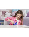 F9703_G0402,Furby Furblets Jucarie Interactiva Star-lee