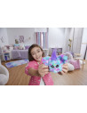 F9703_G0401,Furby Furblets Jucarie Interactiva Mer-may