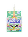F9703_G0400,Furby Furblets Jucarie Interactiva Par-tay