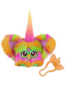 F9703_G0400,Furby Furblets Jucarie Interactiva Par-tay